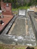 image of grave number 759626